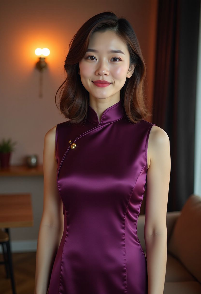 晨读时光海报