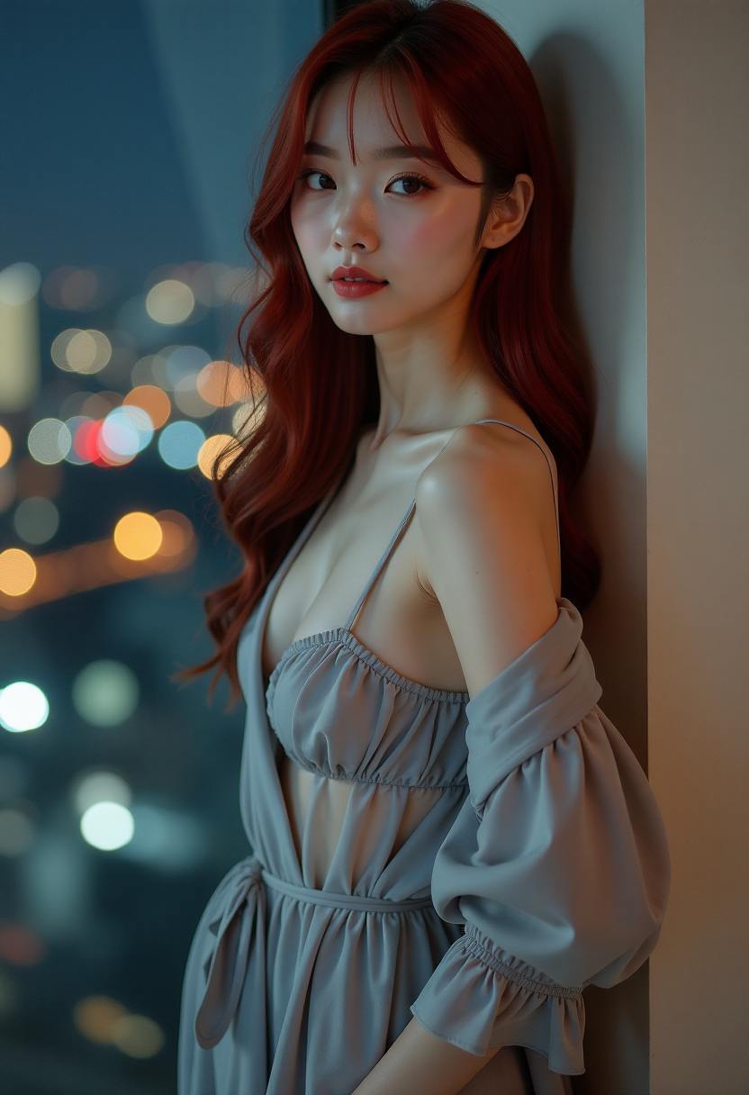 课桌里的秘密海报
